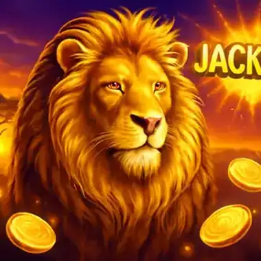 Starburst Slot mit leuchtenden Edelsteinen